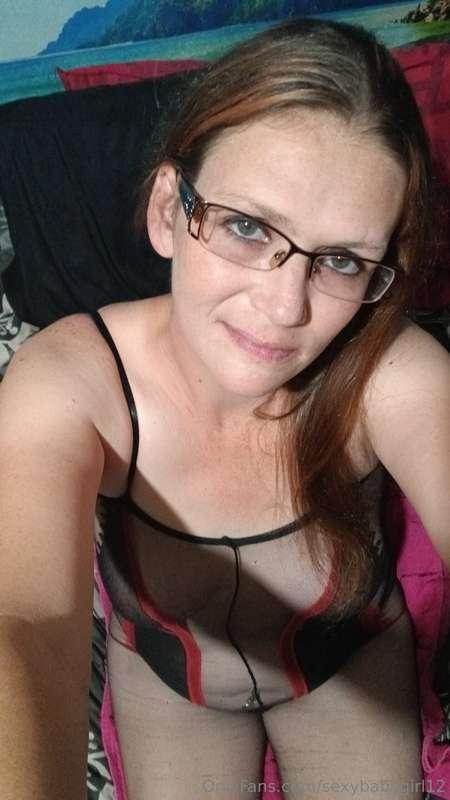 I want to cum with you daddy💦 let's have fun on video call👅😈