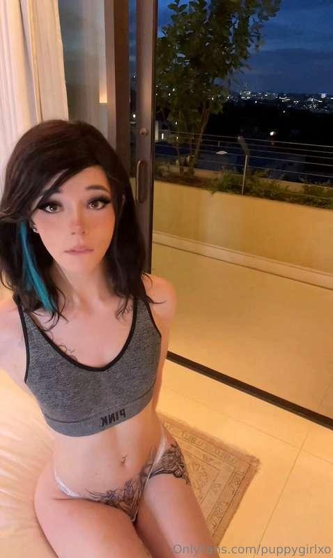 puppygirlxo image #6
