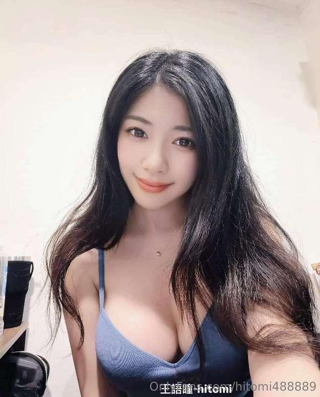 🫶🏻
