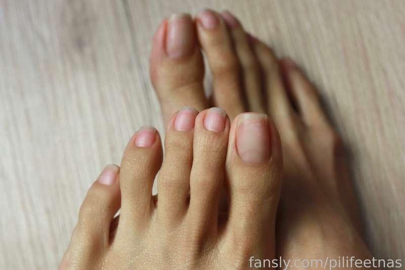 pilifeetnas image #1