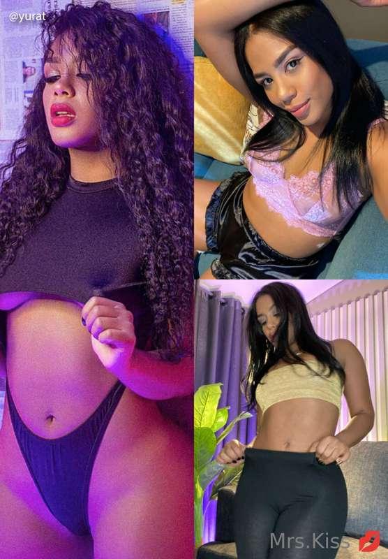Are you prepared to delve into @yurat's alluring content? 💦 ..