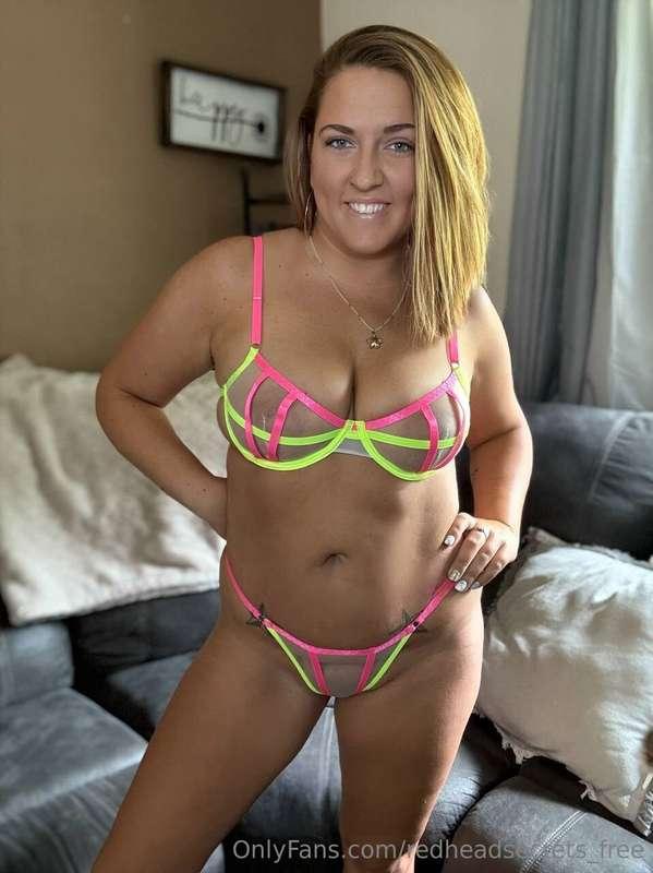 VIP: @lynnavaFREE: @avalynnfreeOMG Have you seen Ava yet?! S..