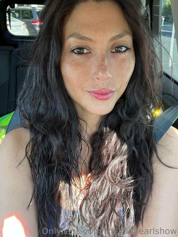 thelolapearlshow image #4