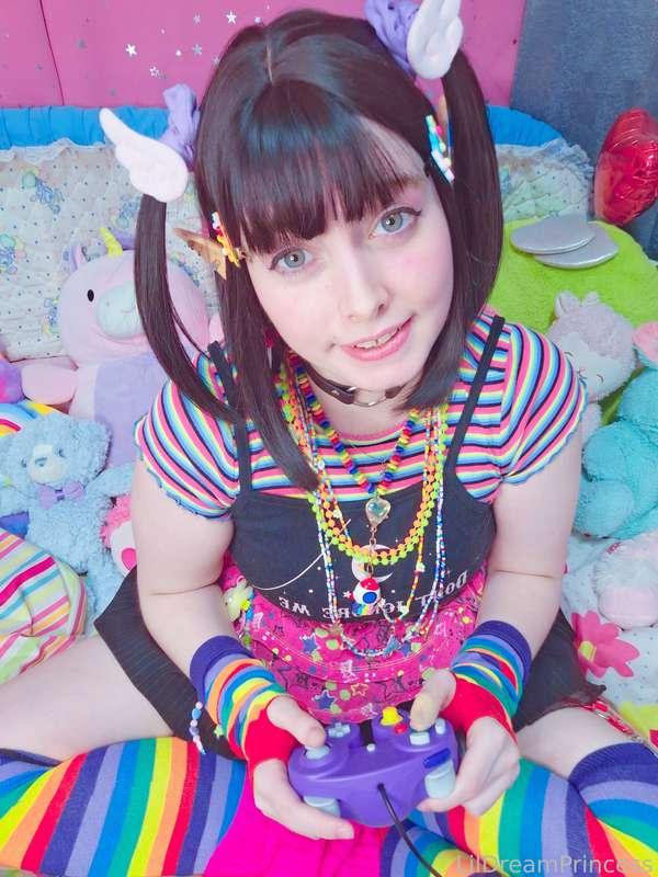 lildreamprincess image #27