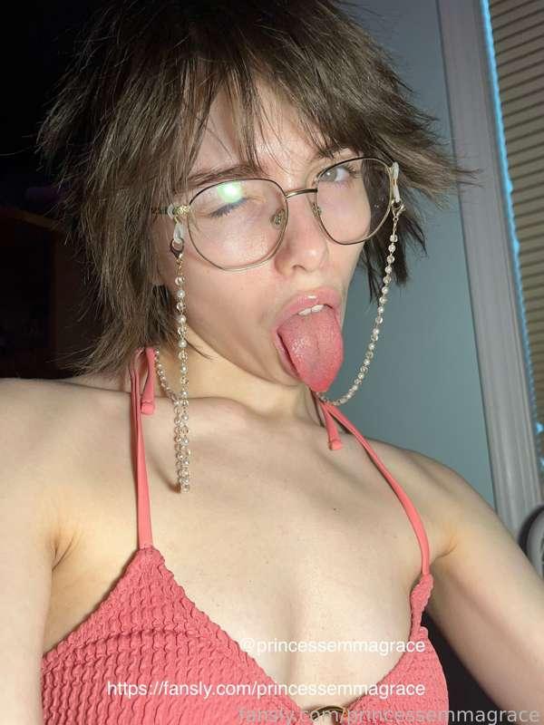 princessemmagrace image #4