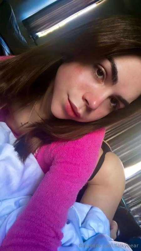 # Subscribe to my friend's onlyfans @gigiprincexx
She will d..