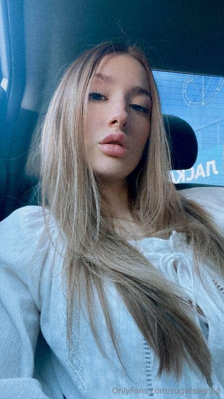 sugarsashaa image #1