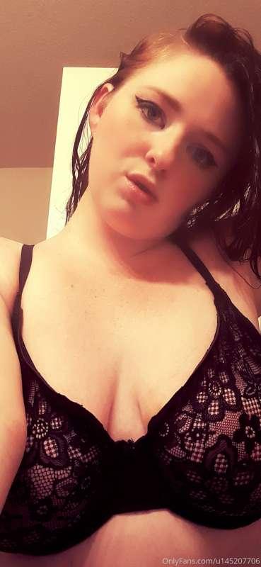Tip this post to see me drop it. You know you wanna see them..
