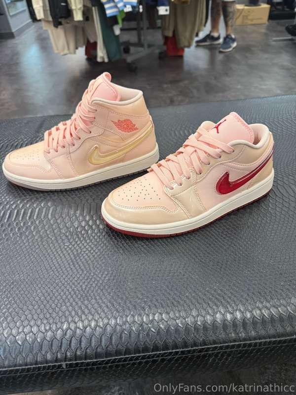 Which ones should I get? Low or high?