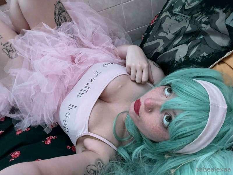 Immersa nei miei pensieri 💖💭