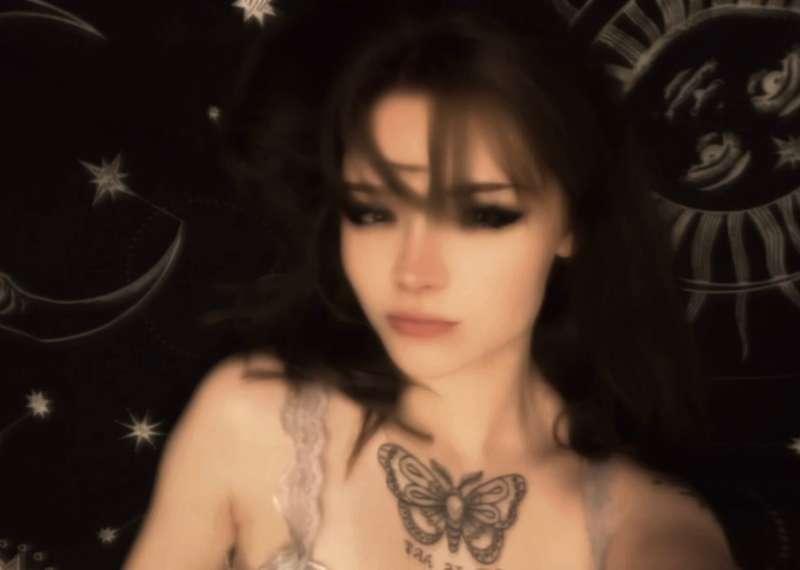 Hi everyone! Hope you're all well :) I wanted to take a mome..