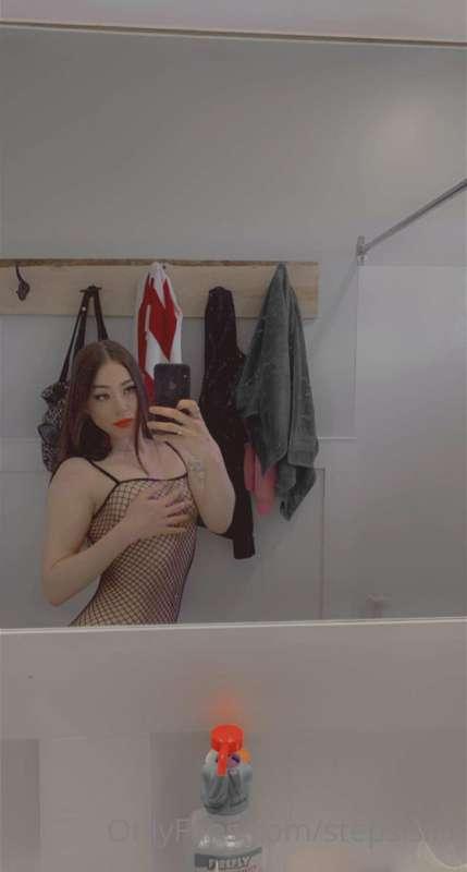 Sub to my girl @almostinnocent 
We are gonna be hanging out ..