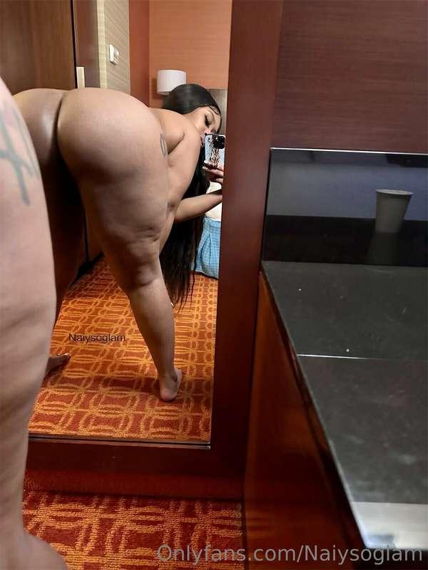 Like if you woke up horny 🥵