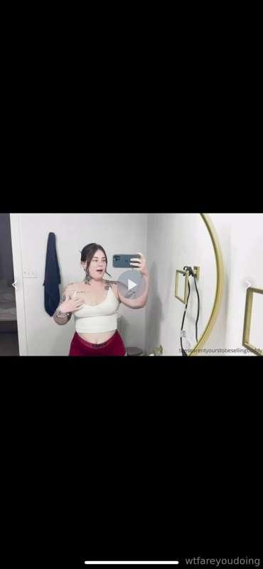 Video 2 clip pics