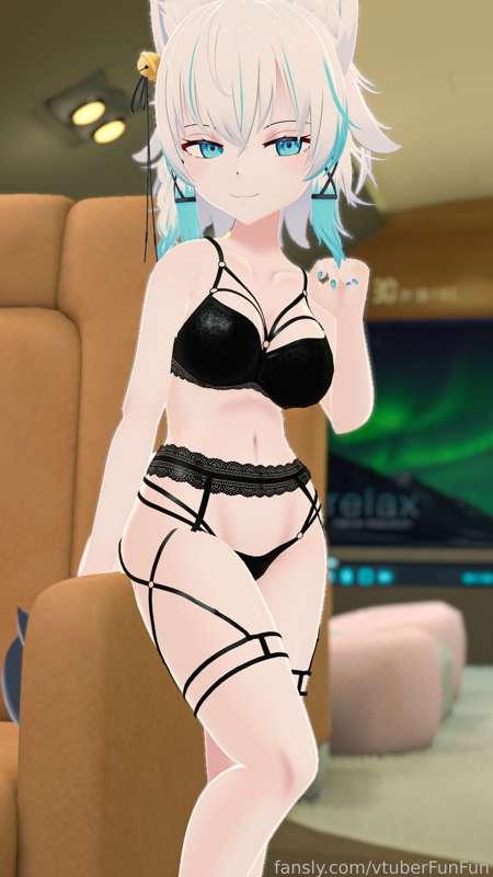 vtuberfunfun image #0