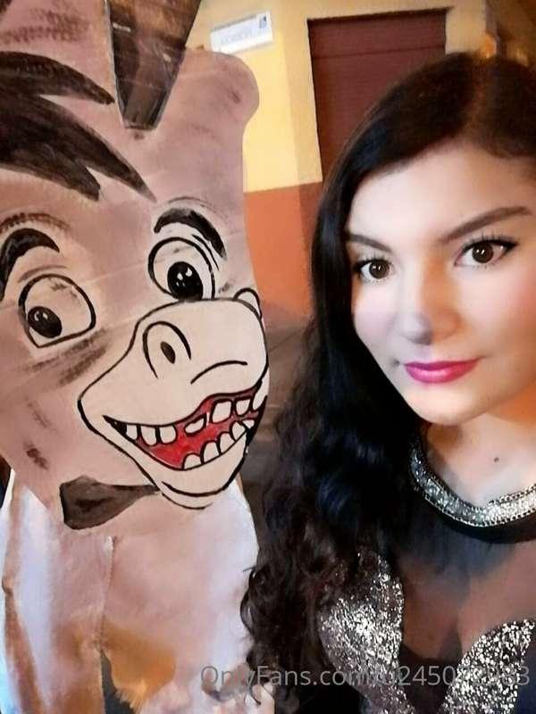 Jeje