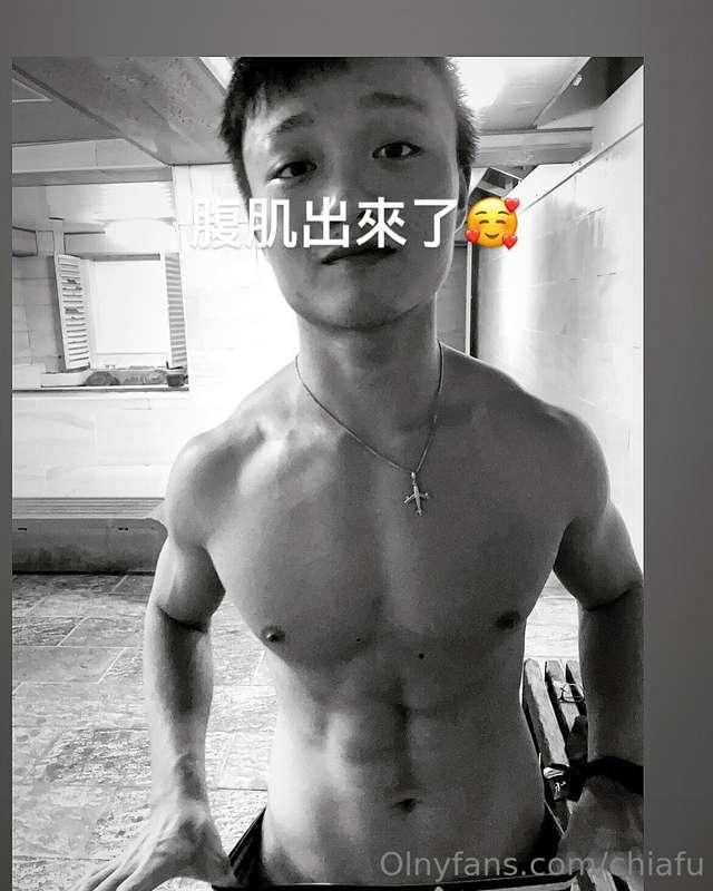 ❤️❤️