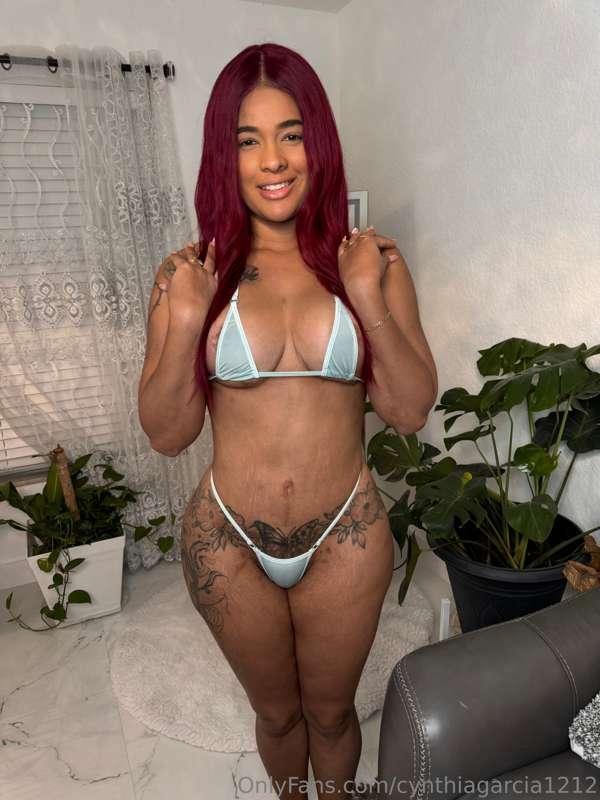 😍🤤🤤