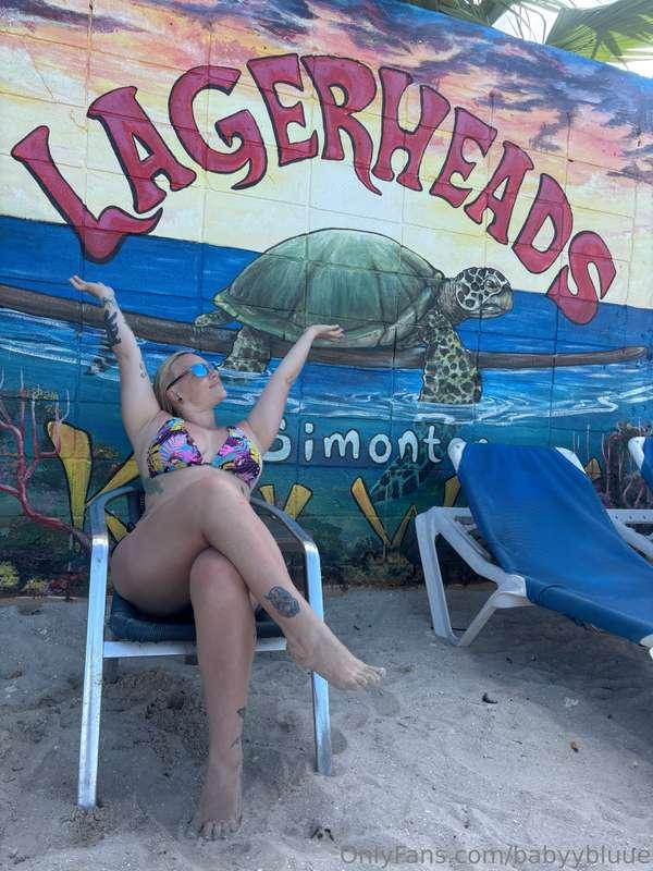 This was such a fun spot ^_^ 