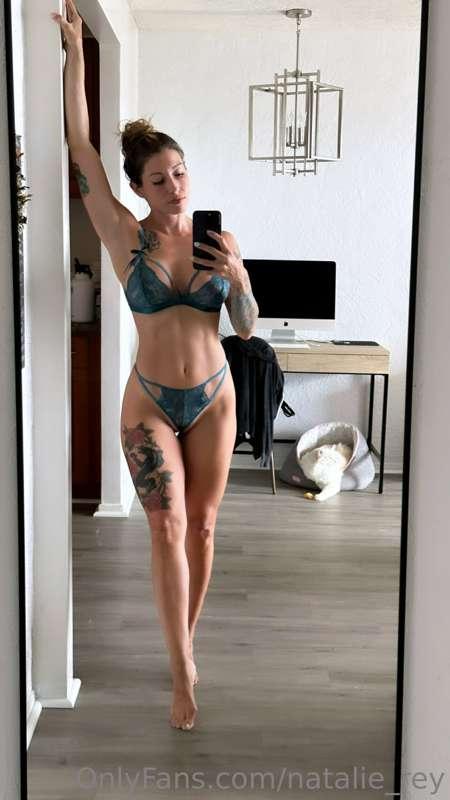 natalie_rey image #3