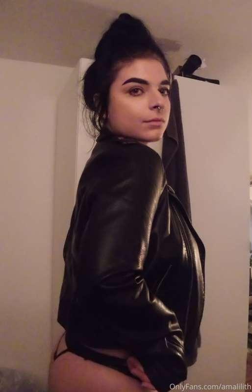 night out :* what's your plan?