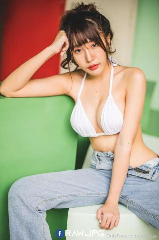 Hello dear friends, today I bring this picture to say good n..