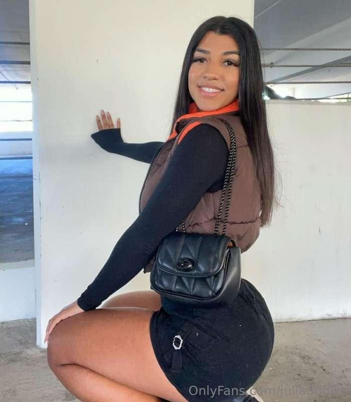 hey ❤️