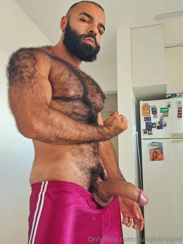 Happy Friday! 