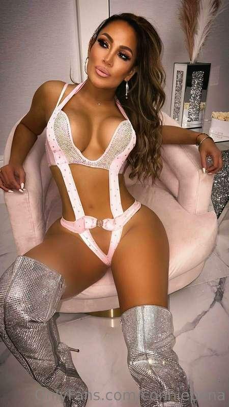 Message me, 💕 ***New Content*** 💕 for new exclusive pictures..