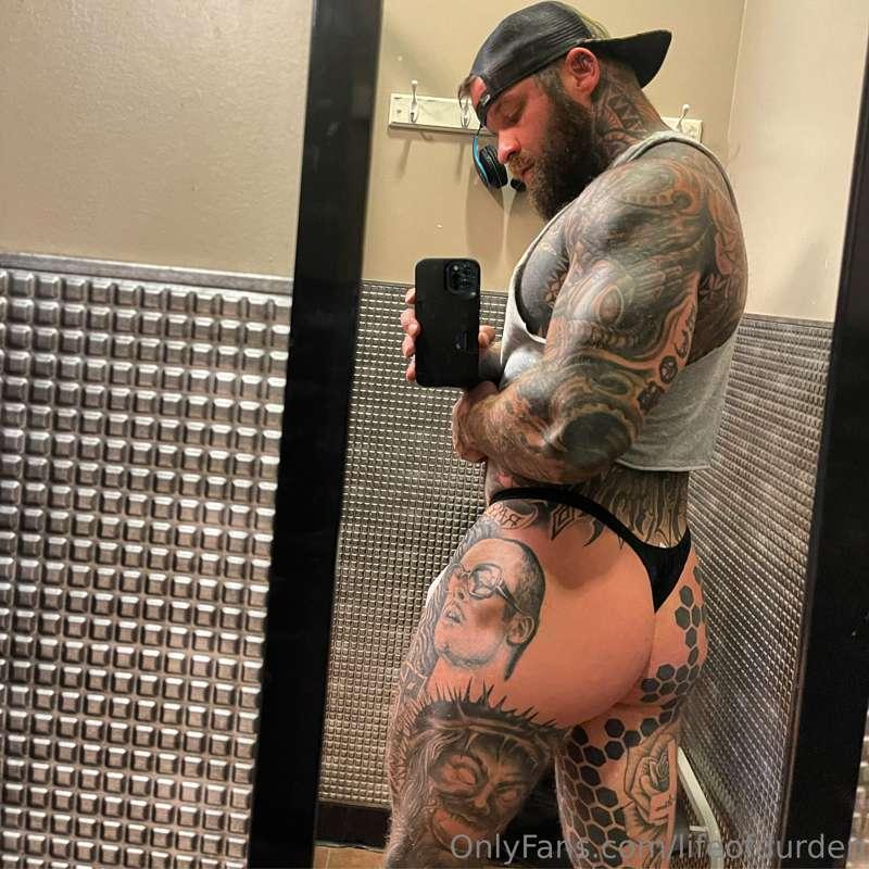 Killin these last few workouts before the big trip!