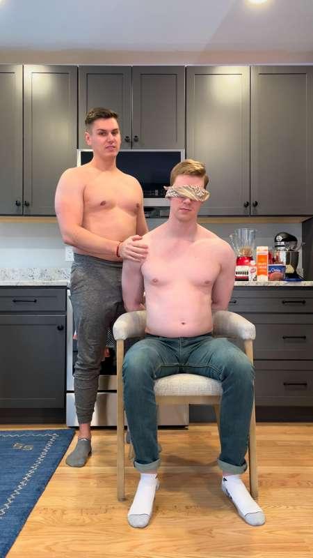 bulkingbros main image