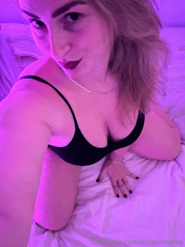 alyssamartin image #0
