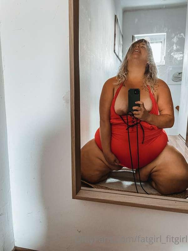 wanna bring me in this mood? 😮‍💨🥵💦💦