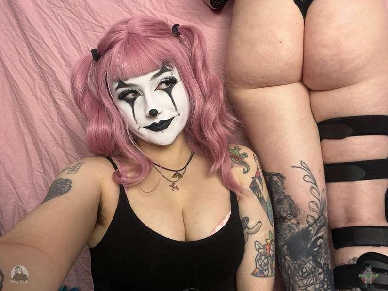 cute_bean_ting image #3