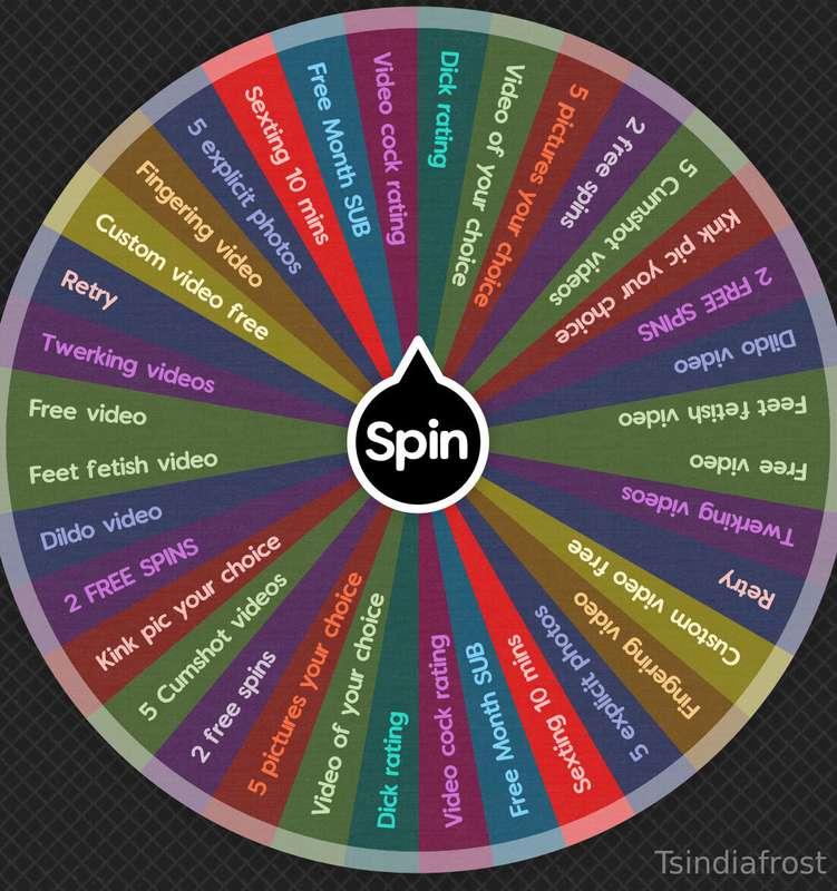 come try your luck,💥🤯 I know that you will win the jackpot o..