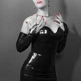 mistressalexandra