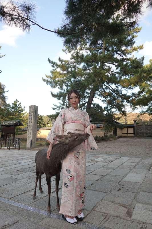 yoshibabyfree image #0