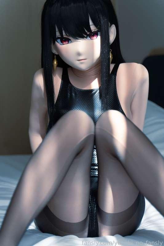 yuzuki_no_fansly image #28