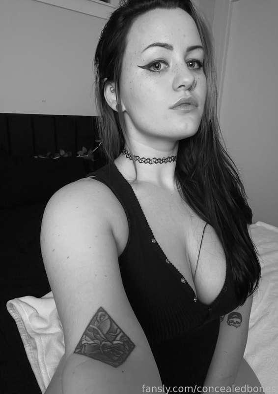 concealedbones image #16