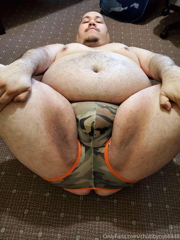 chubbycub8448 image #21