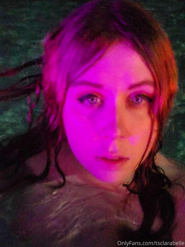 tsclarabelle image #1