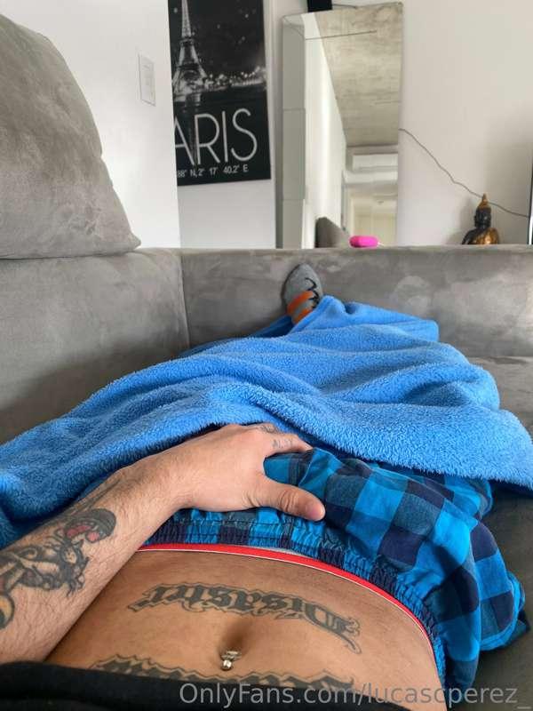 🥵🍆