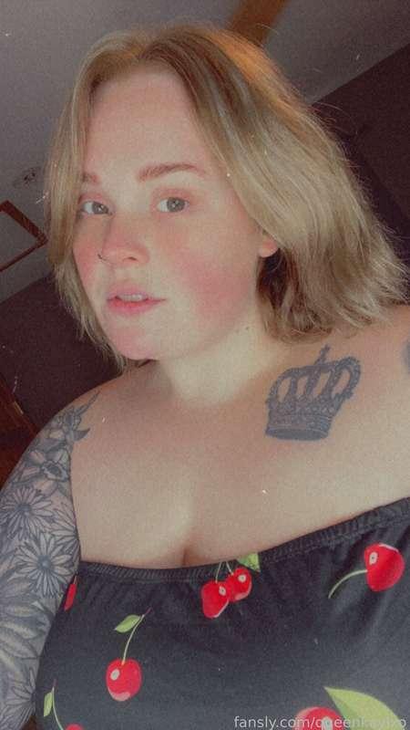 Naturally pretty 😍👅🔥

#fyp #milf #butt #boobs #blonde #bigboobs #ass #tits #bigtits #curvy #pussy #thick #kinky  #porn #cum #sex #nsfw #fetish #thick #horny #mommy #milf #pinkpussy #bbw #natural #tattoos #freepage #beautiful #nudes #innie 