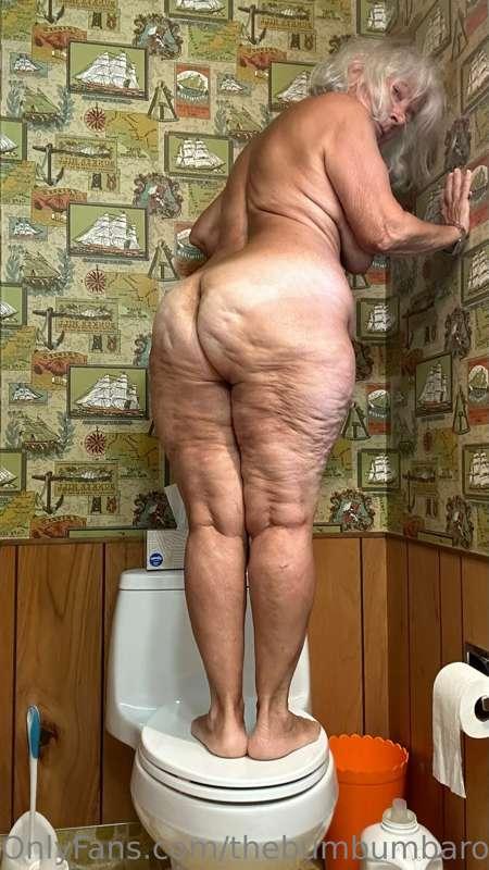 thebumbumbaroness image #6