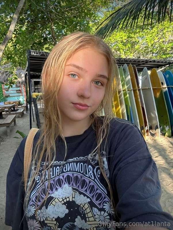##⚡️FREE SUBSCRIPTION @arniluck⚡️ This girl @arniluck a real..