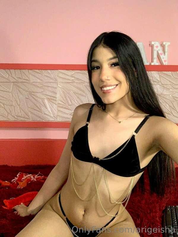 Normally my video cock rates are $20 but for TODAY ONLY they..