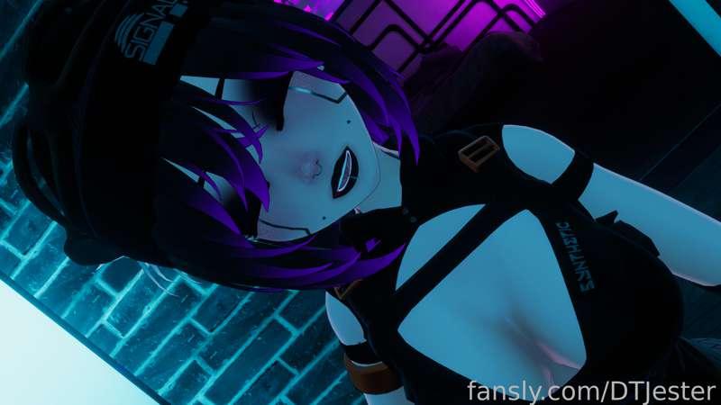 dtjester image #1