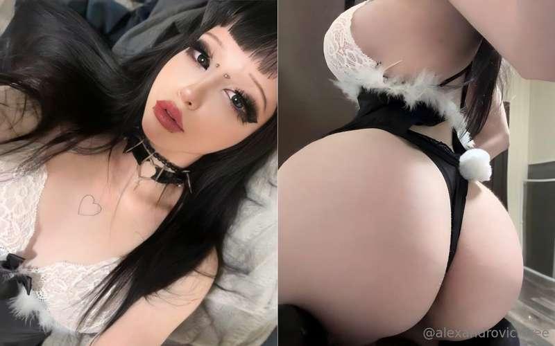 AWWW AMAZING FREE SLUT 🥵🥵 SUBSCRIBE NOW 👉🏻 @yumiko_yumi fuck..