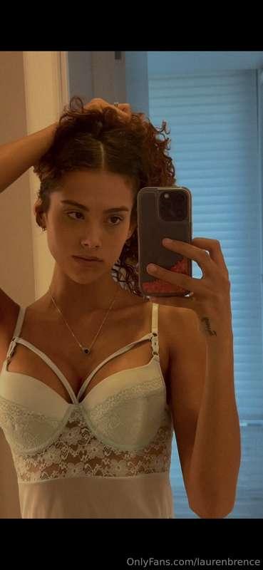 Have a good rest ❤️‍🔥 dm me 🤫