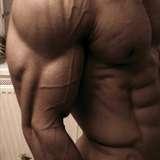 mattforyou91